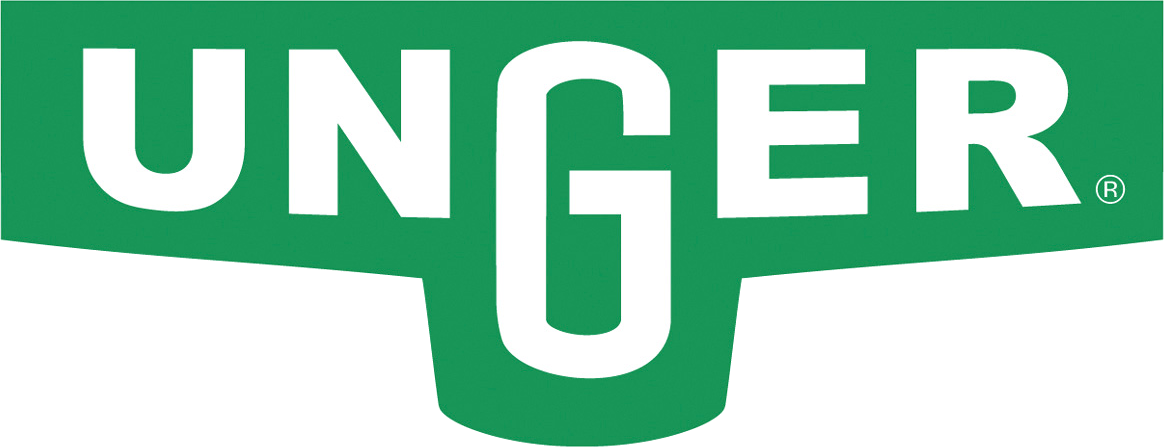 Logo Firma Unger